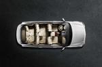 Nissan Patrol 2010 года